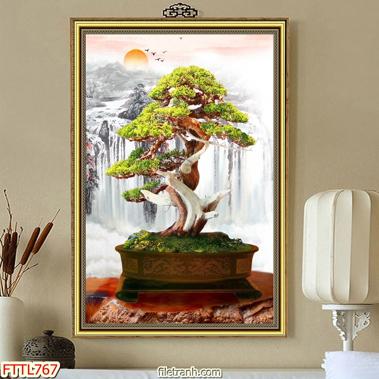https://filetranh.com/file-tranh-chau-mai-bonsai/file-tranh-chau-mai-bonsai-fttl767.html